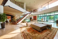 Sanriji Hotel