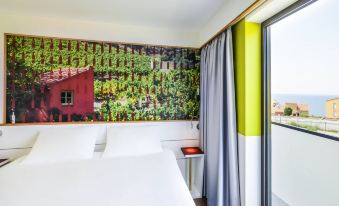 Ibis Styles Collioure Port-Vendres