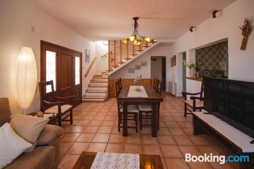 别墅（带独立泳池）