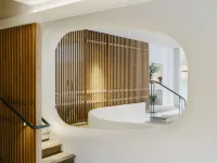 Hôtel & Spa Belle Plage