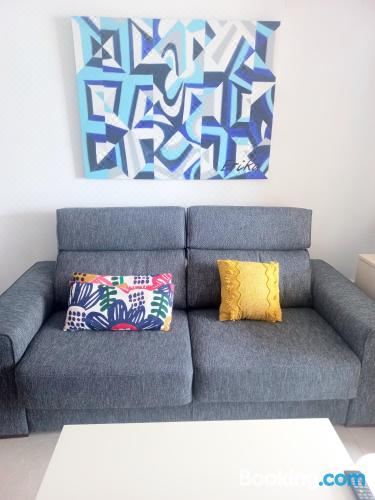 公寓 - 地面楼层