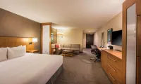 Hyatt Place Cleveland/Westlake/Crocker Park Отели в г. 