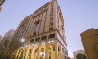 Guest Time Hotel - Housity