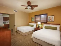 Eagle Aruba Resort Hotels in Oranjestad