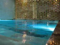 Evora Olive Hotel Hotel a Évora