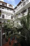 Hotel de La Poste Hotels in 