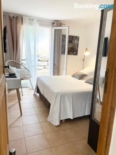 公寓 - 地面楼层