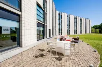 Idea Hotel Milano San Siro Hôtels à : 