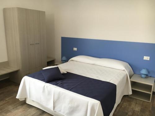 两卧室公寓-Sirrania