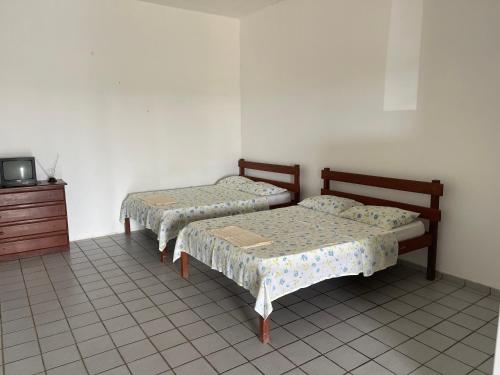 公寓 - 地面楼层