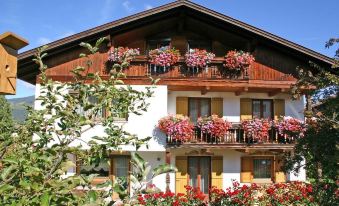 Haus Toechterle - Housity