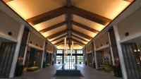 Fusaki Beach Resort Hotel & Villas