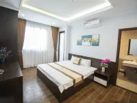 Thang Binh Hotel - FLC Sam Son Hotels in Sầm Sơn