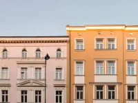 Hotel Yarden by Artery Hotels Hotels in 