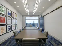 Holiday Inn Express & Suites PORT ELGIN by IHG Hotels in Bruce County