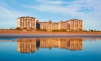 The Ritz-Carlton, Amelia Island