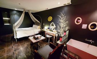 Lemon Tree Gunsan - Housity