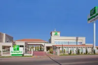 Holiday Inn DURANGO by IHG Hotels in 