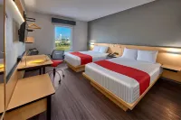 City Express by Marriott Guaymas