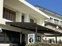 호텔 Casa Vico 아코 시 호텔