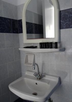 6-Bed Mixed Dormitory Room Hermes Promo Code