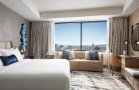 InterContinental Hotels SEATTLE BELLEVUE by IHG  호텔