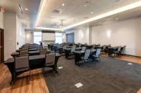 Drury Plaza Hotel Savannah Pooler