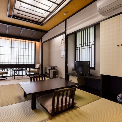 和洋室 雪のふるさと　変若水の湯　つたや クーポン