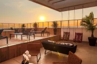 Advanced Hotel e Flats