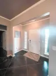[9109] Brand New home, 3BR, 2BA, 2 Car Garage.