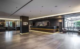 Best Western Plus Hotel Boettcherhof - Housity