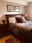Beautiful Views of Animas Red Cliffs, Immaculate, High End Furnishings