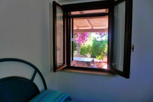 双人房（带独立浴室）