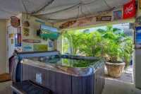 Book Any Day of the Week! Elevator~Tiki Bar~Boat Slip! Moon Deck/Pool~Gulf Front