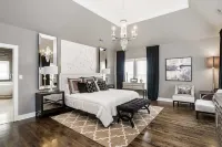 The WhiteHouse ! Your Private Oasis in Carmel