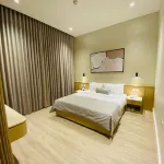 Baithans Furnished Apartments