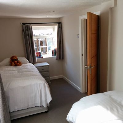Family Studio Suite, 2 Bedrooms Dragon Inn Promo Code