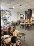 The Sydney Hotel