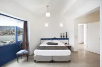 Uzum Iskelesi Butik Otel