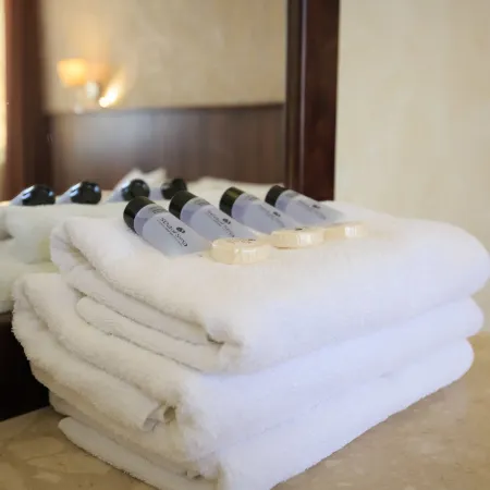 Hashimi Hotel