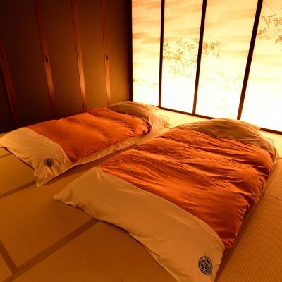 Superior Room,Non Smoking,Mountain View 3Fopen-Air Bath Hakone Airu Promo Code