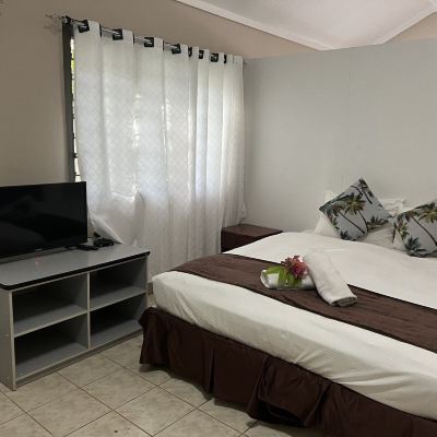 Comfort Suite Studio Hotel Bulabard Promo Code