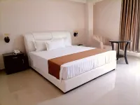 Joneya Hotel Hotel di 
