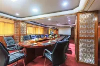 Hotel Rabat
