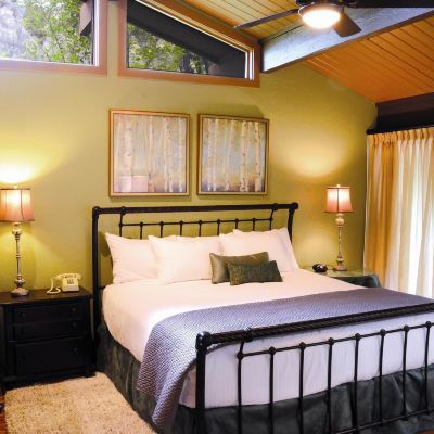 Villa, 1 Bedroom, Hot Tub (Forest View) Junipine Resort Promo Code