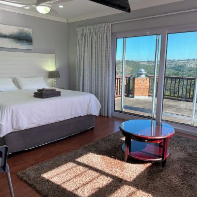 Bells and Whistles Skylink Holiday Accommodation Promo Code
