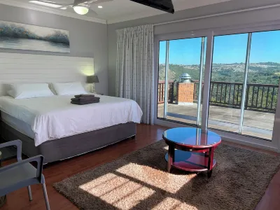 Sky Holiday House Hotels in 