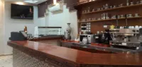 Roza Hotel