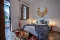 Riad Hafssa