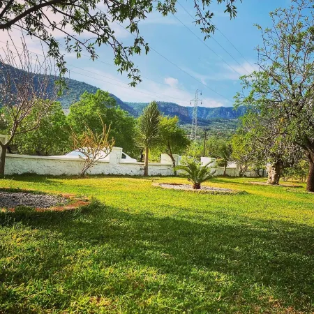 Yarımada Butik Otel